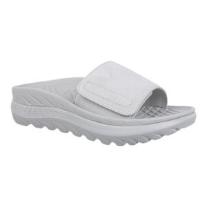 Vionic Rejuvenate Unisex Slide Recovery Sandals